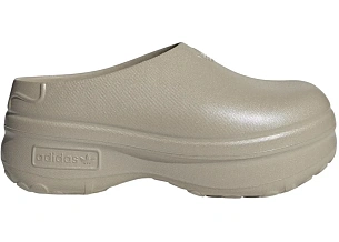 adidas adiFOM Stan Smith Mules