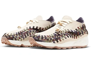 Nike Air Footscape Woven
