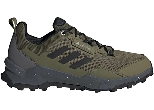 adidas Terrex AX4 Wide