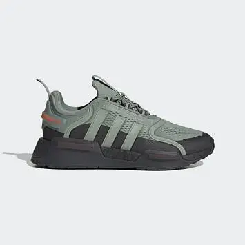 Adidas Nmd_v3 - 2