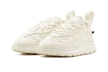 Adidas Y-3 Shiku - 4