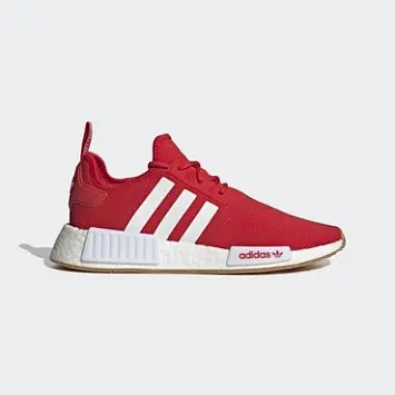 Adidas Nmd_r1 - 1
