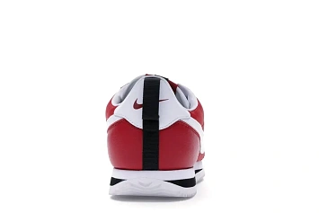 Nike Cortez Kenny 2 Kendrick Lamar Kung Fu Kenny - 4