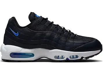 Nike Air Max 95 (FZ4626-400)