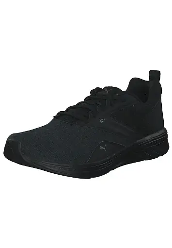 Puma Nrgy Comet - 2