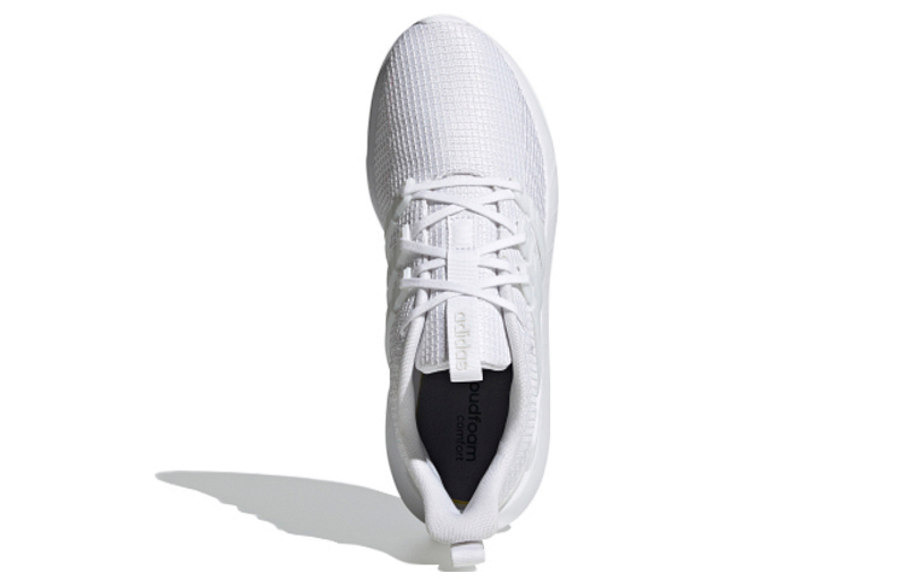 Фото № 3 с приближением к товару «‎adidas neo Questar Flow White»