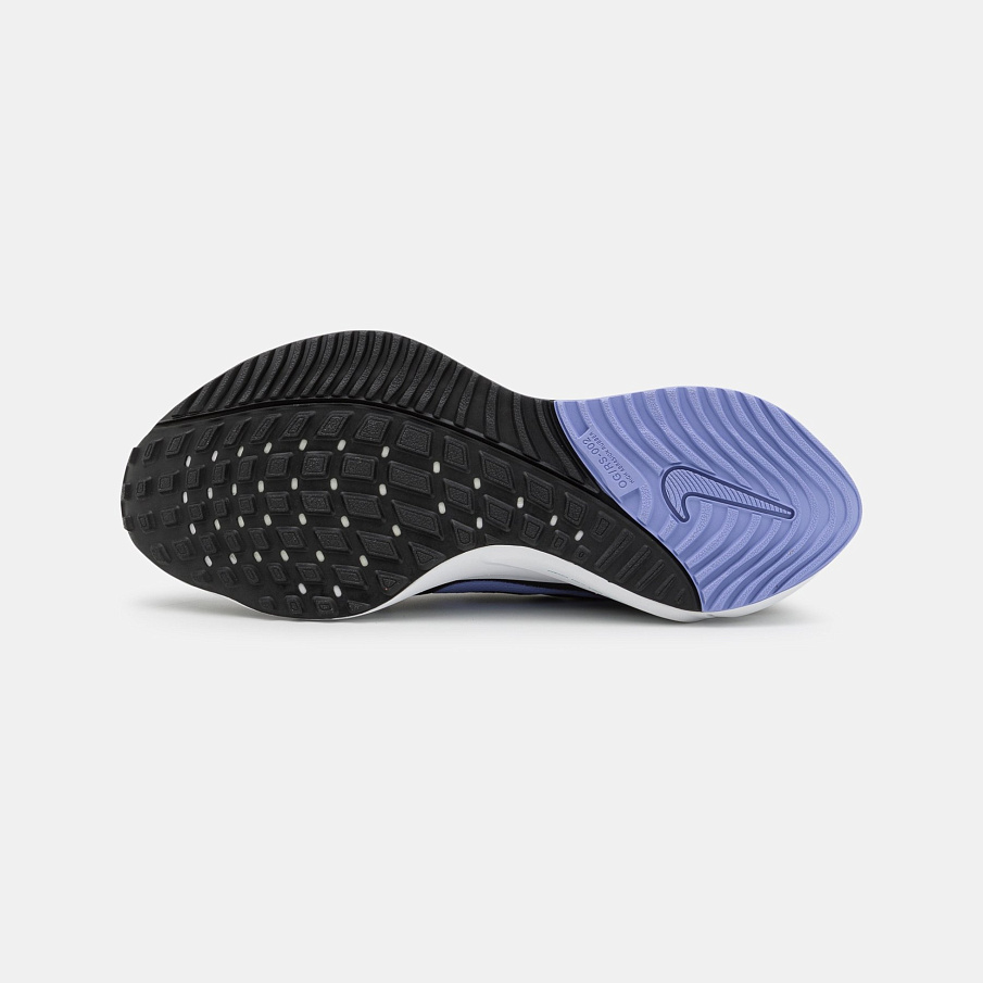 Фото № 5 с приближением к товару «‎Nike Air Zoom Vomero 16»