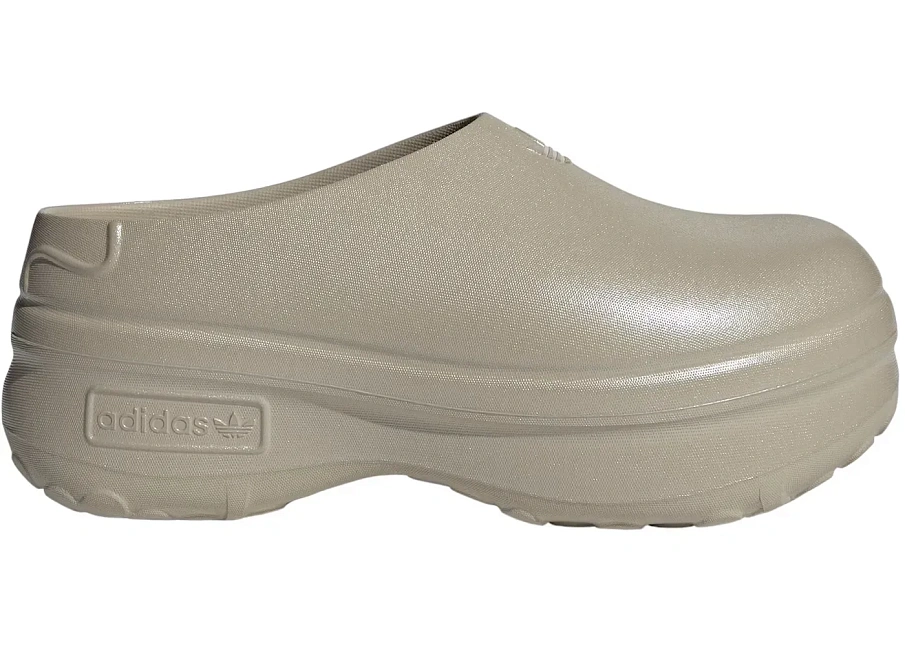 Фото № 1 с приближением к товару «‎adidas adiFOM Stan Smith Mules»