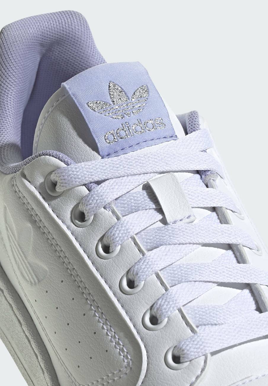 Фото № 2 с приближением к товару «‎Кроссовки Adidas SPAD111A1V0-A11»