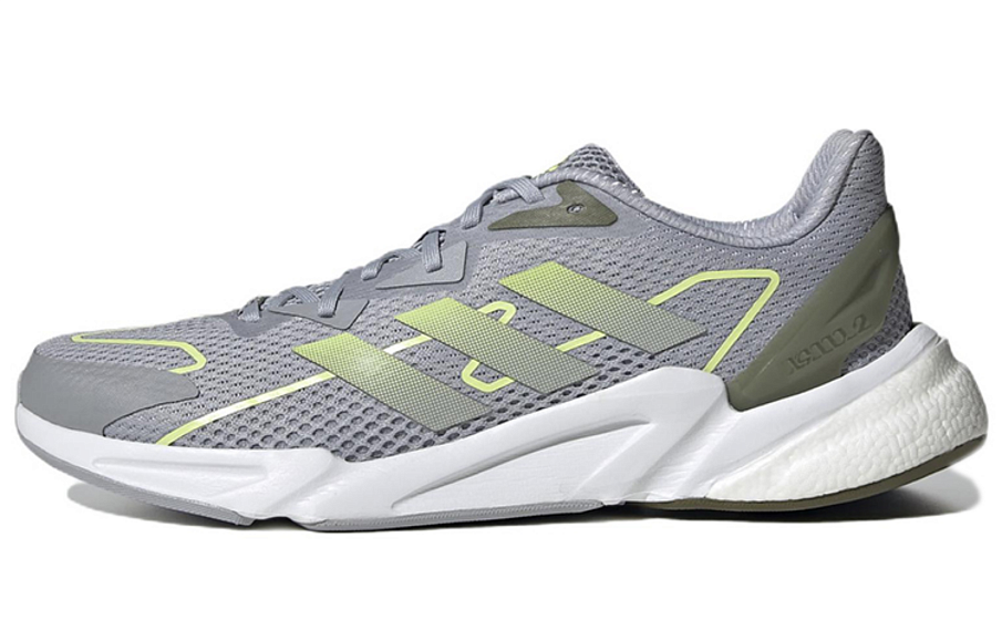 Фото № 1 с приближением к товару «‎ adidas X9000l2 Running shoes»