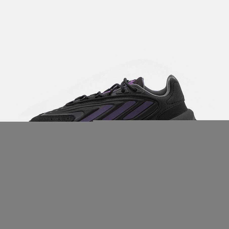 Фото № 1 с приближением к товару «‎Adidas Ozelia »