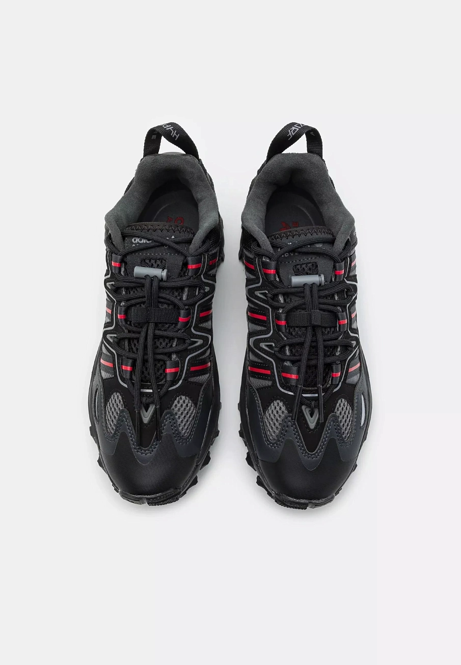 Фото № 3 с приближением к товару «‎HYPERTURF UNISEX»
