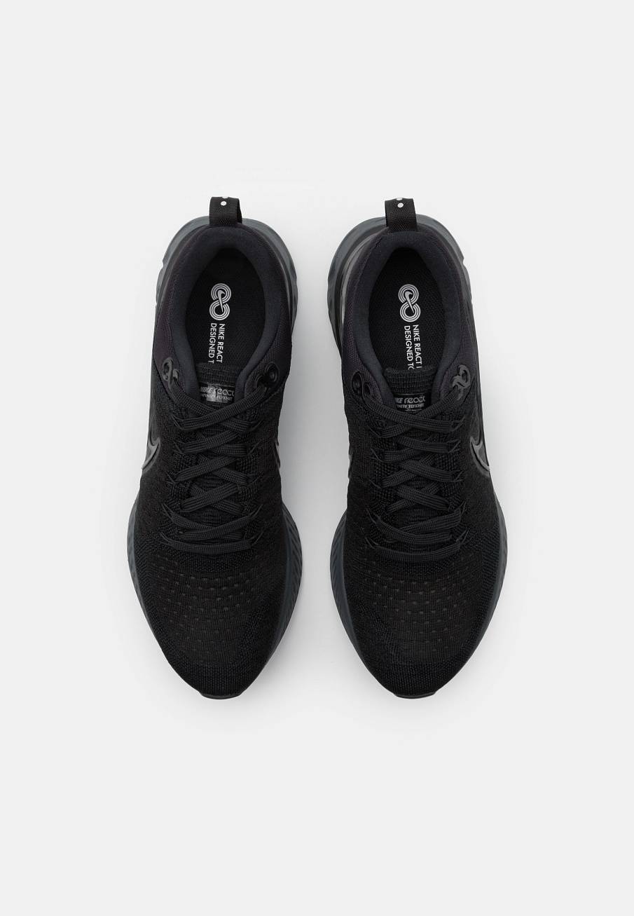 Фото № 4 с приближением к товару «‎Nike DO»