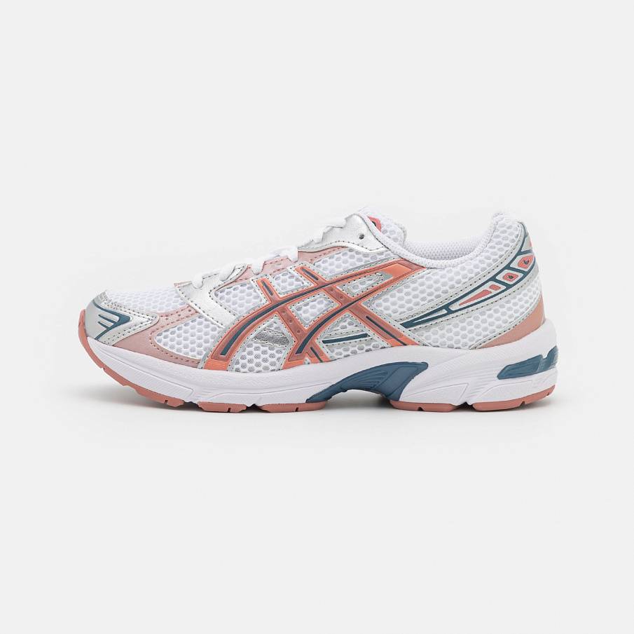 Фото № 1 с приближением к товару «‎Asics Gel 1130 »