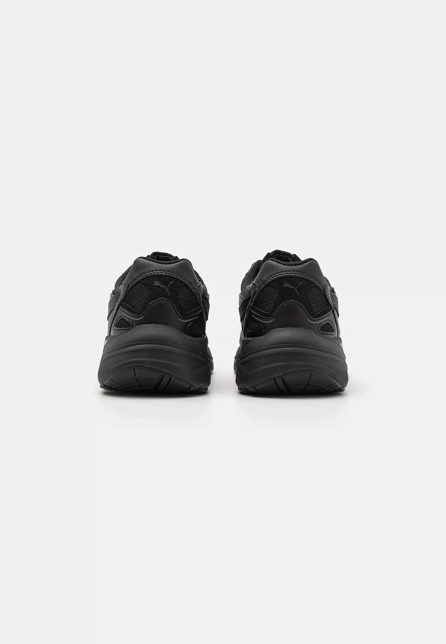 Фото № 3 с приближением к товару «‎TEVERIS NITRO BASE UNISEX»