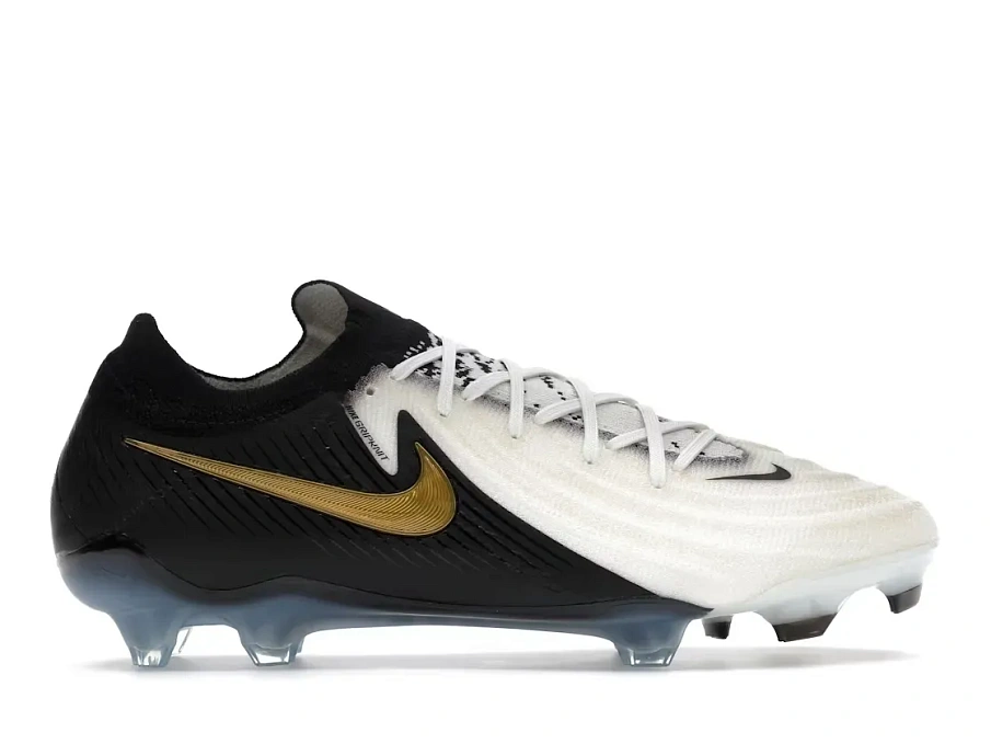 Фото № 1 с приближением к товару «‎Nike Phantom GX 2 Elite FG»