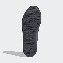 Фото № 4 с приближением к товару «‎Кроссовки Adidas SPAD115O1FV-C11»