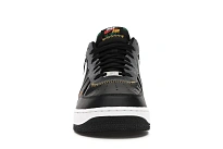 Фото № 2 с приближением к товару «‎Nike Air Force 1 Low Live Together, Play Together (Peace)»