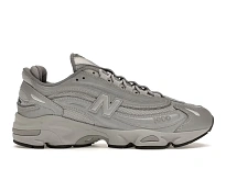 Фото № 1 с приближением к товару «‎New Balance 1000»