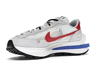 Фото № 4 с приближением к товару «‎Nike Vaporwaffle sacai Sport Fuchsia Game Royal»