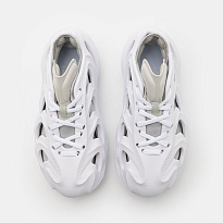 Фото № 4 с приближением к товару «‎Adidas Adifom Q »