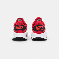 Фото № 3 с приближением к товару «‎Nike Free Metcon 4»