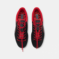 Фото № 4 с приближением к товару «‎Puma Classic Batman »
