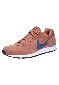 Фото № 2 с приближением к товару «‎Кроссовки Nike SPNI112O0SS-O11»