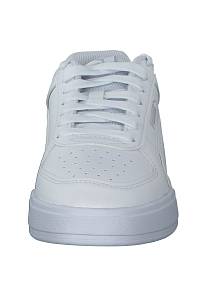 Фото № 5 с приближением к товару «‎Кроссовки Puma SPPU111A0W6-A11»