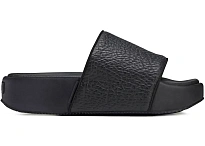 Фото № 1 с приближением к товару «‎adidas Y-3 Slides»