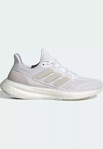 Фото № 3 с приближением к товару «‎PUREBOOST W»