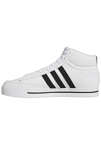 Фото № 1 с приближением к товару «‎Adidas Retrovulc »