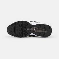 Фото № 5 с приближением к товару «‎Nike Air Max 95 »