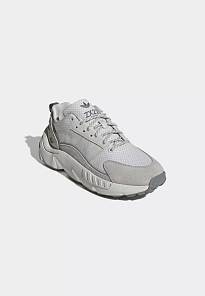 Фото № 4 с приближением к товару «‎ZX 22 BOOST UNISEX»