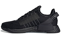 Фото № 1 с приближением к товару «‎adidas originals NMDR1 V2 Black»