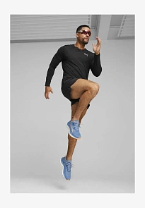 Фото № 1 с приближением к товару «‎FOREVERRUN NITRO»