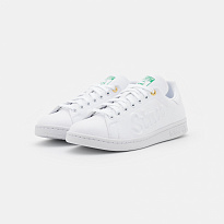 Фото № 2 с приближением к товару «‎Adidas Stan Smith »