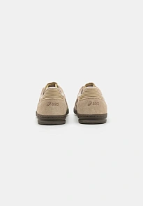 Фото № 3 с приближением к товару «‎SKYHAND OG UNISEX»
