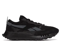 Фото № 1 с приближением к товару «‎Reebok Classic Leather Legacy»