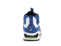 Фото № 4 с приближением к товару «‎Nike Air Griffey Max 1»