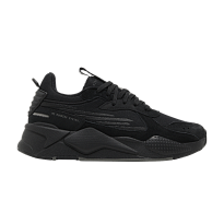 Фото № 1 с приближением к товару «‎Puma RS-X PEB»