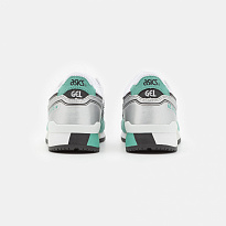 Фото № 3 с приближением к товару «‎Asics Gel-Lyte Iii OG »