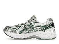 Фото № 3 с приближением к товару «‎ASICS GT-2160 White Shamrock Green»