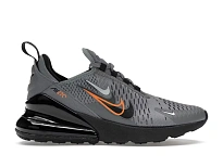Фото № 1 с приближением к товару «‎Nike Air Max 270»