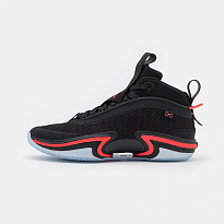 Фото № 1 с приближением к товару «‎Air Jordan Xxxvi»