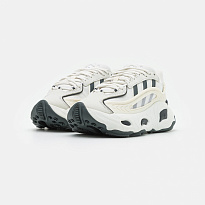 Фото № 2 с приближением к товару «‎Adidas Oznova »