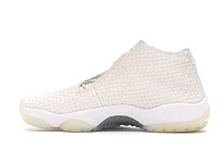 Фото № 6 с приближением к товару «‎Jordan Future Phantom»