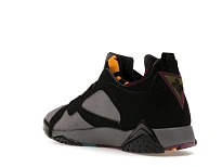 Фото № 6 с приближением к товару «‎Jordan 7 Retro Low Bordeaux»