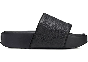 adidas Y-3 Slides