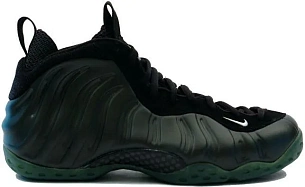Nike Air Foamposite One Dark Army (HOH)